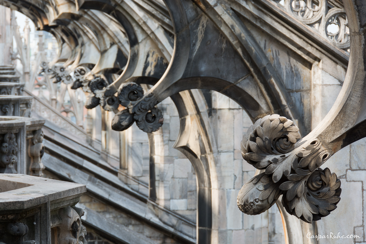 Duomo di Milano